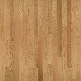 American Traditional Classics
Natural Red Oak 5